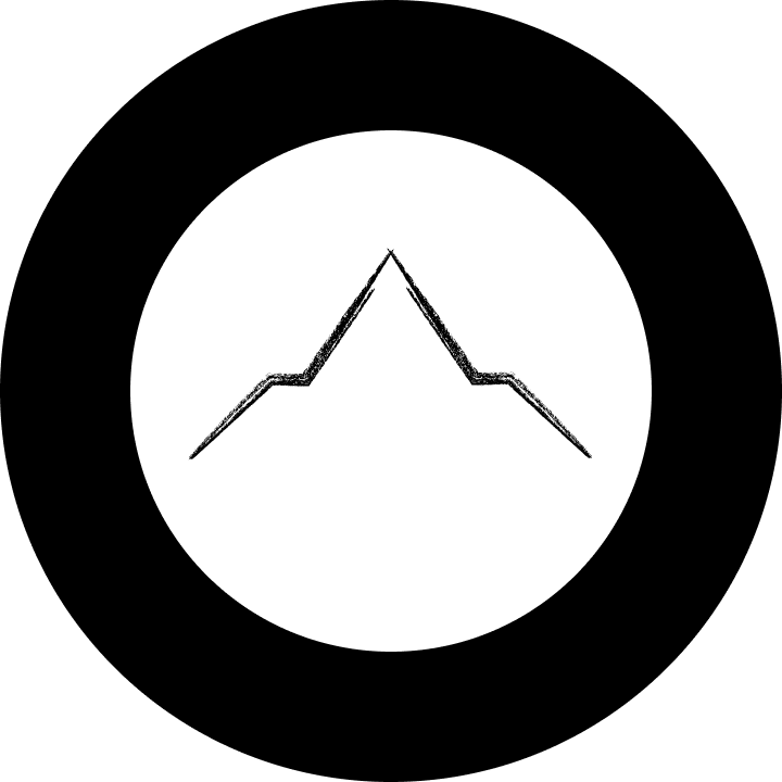 KM0
